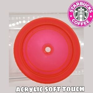 🎈4/$25 Replacement lid